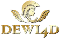 Demo Maxwin